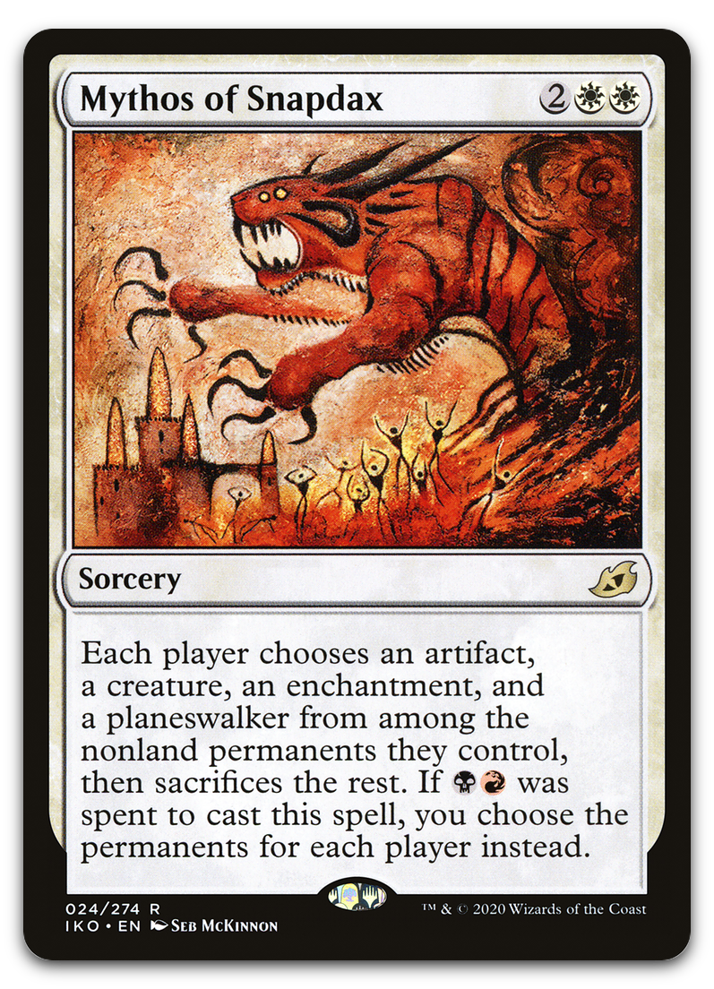 Product image for TCG 212088