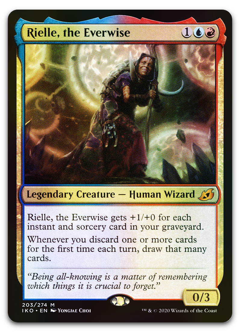 Product image for TCG 212132