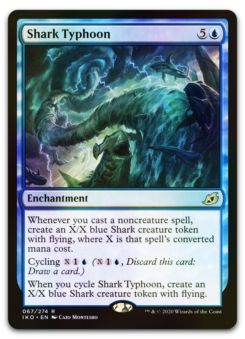 Product image for TCG 212133