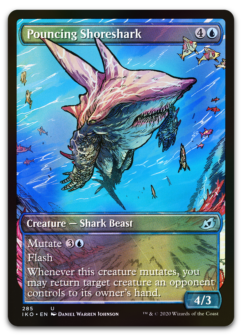 Product image for TCG 212137