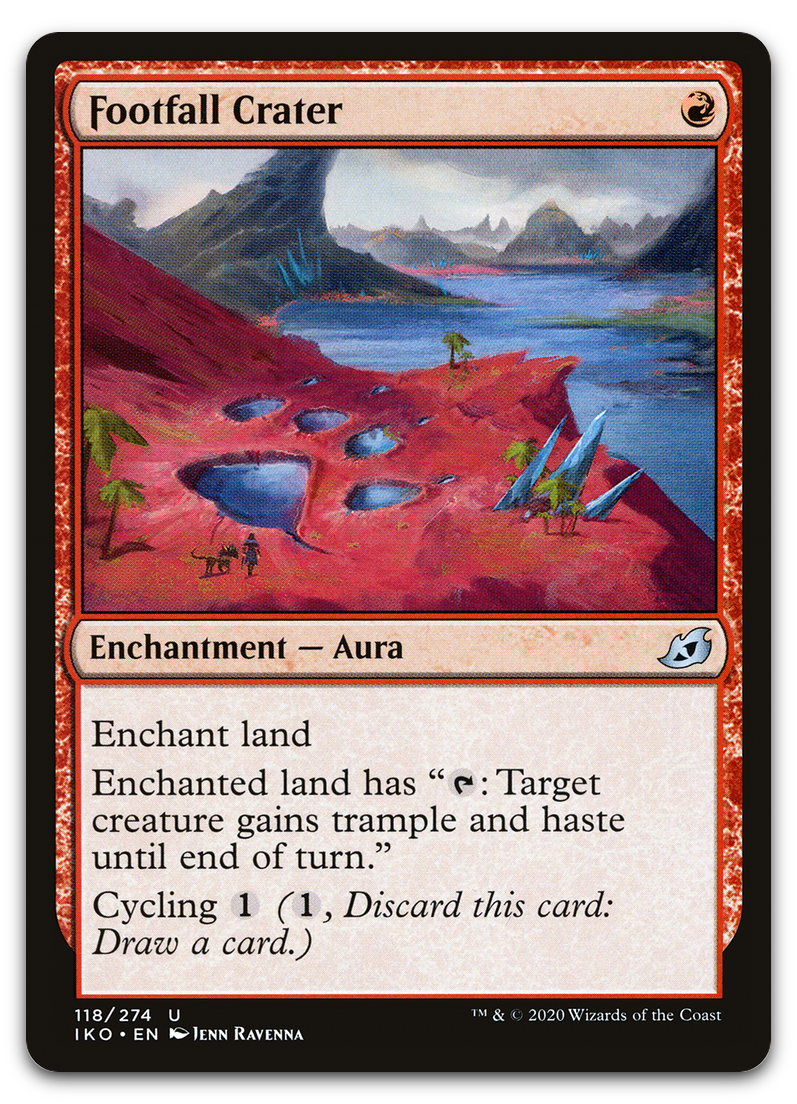 Product image for TCG 212138