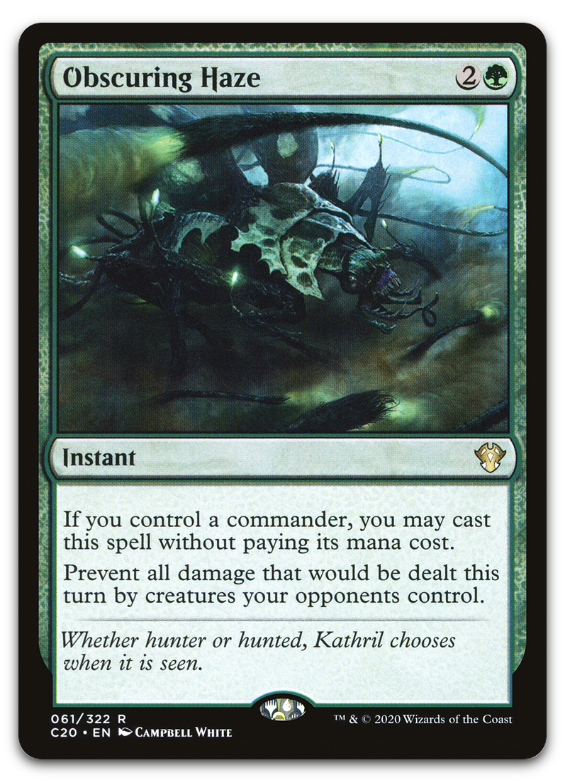 Product image for TCG 212141