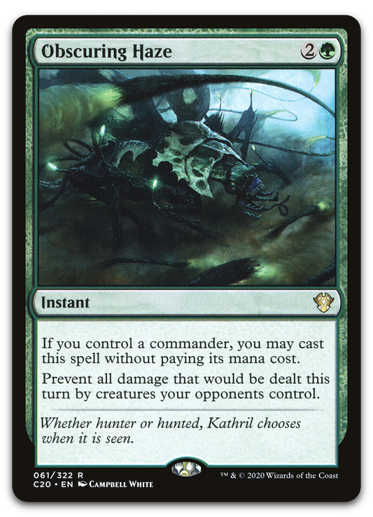 Product image for TCG 212141