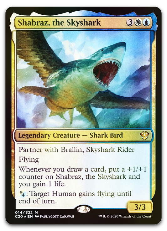 Product image for TCG 212157