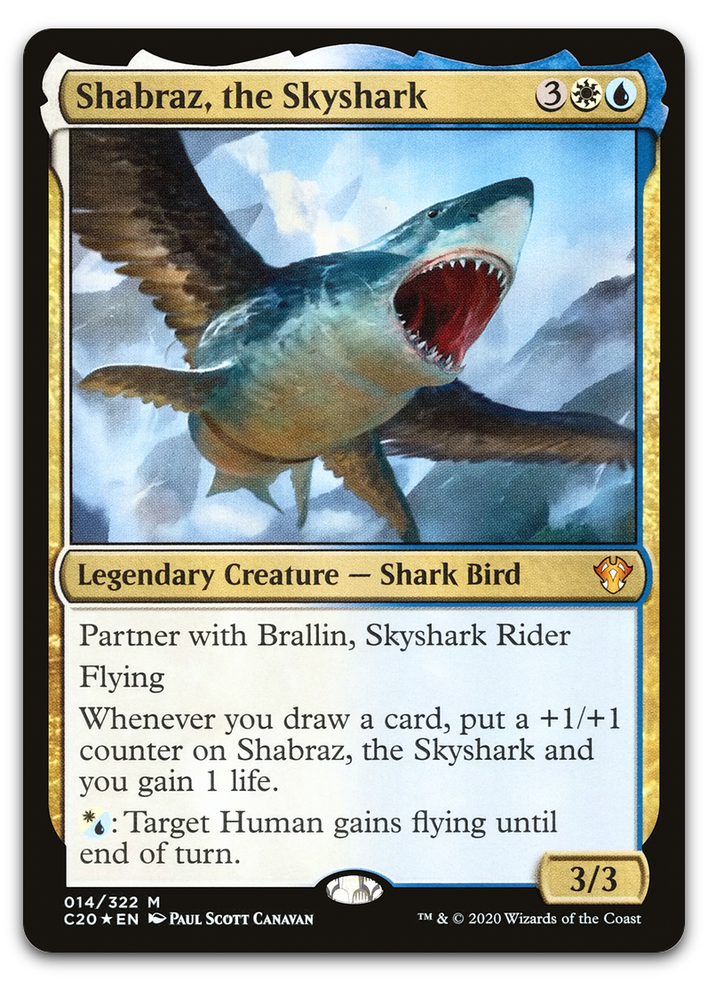 Product image for TCG 212157