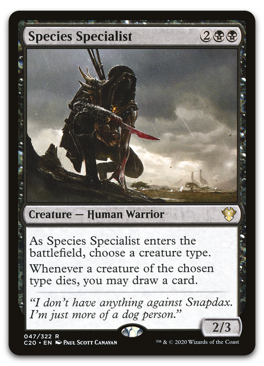 Product image for TCG 212168