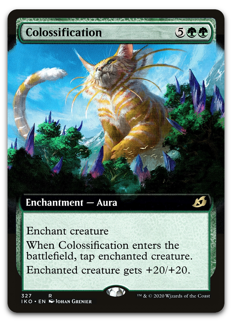 Product image for TCG 212178