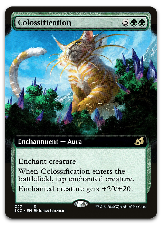 Product image for TCG 212178