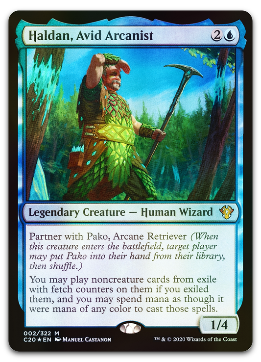 Product image for TCG 212183