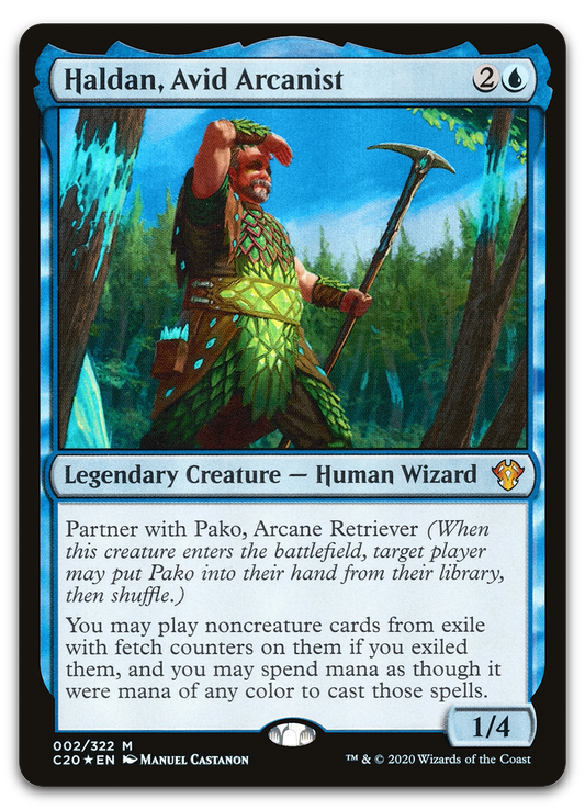 Product image for TCG 212183