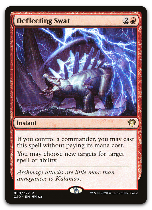 Product image for TCG 212191