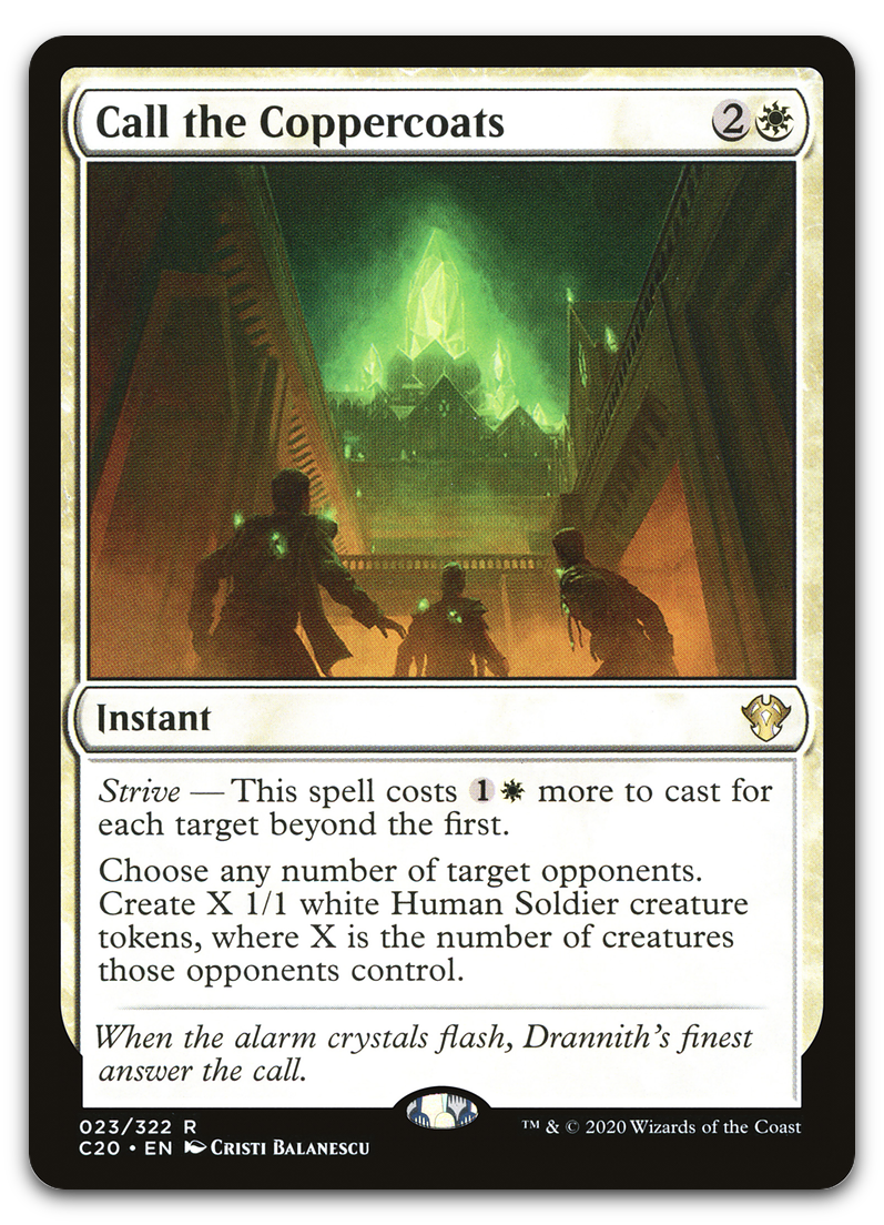 Product image for TCG 212197