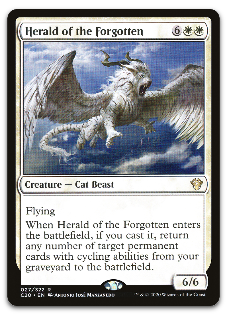 Product image for TCG 212205