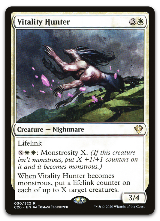 Product image for TCG 212216