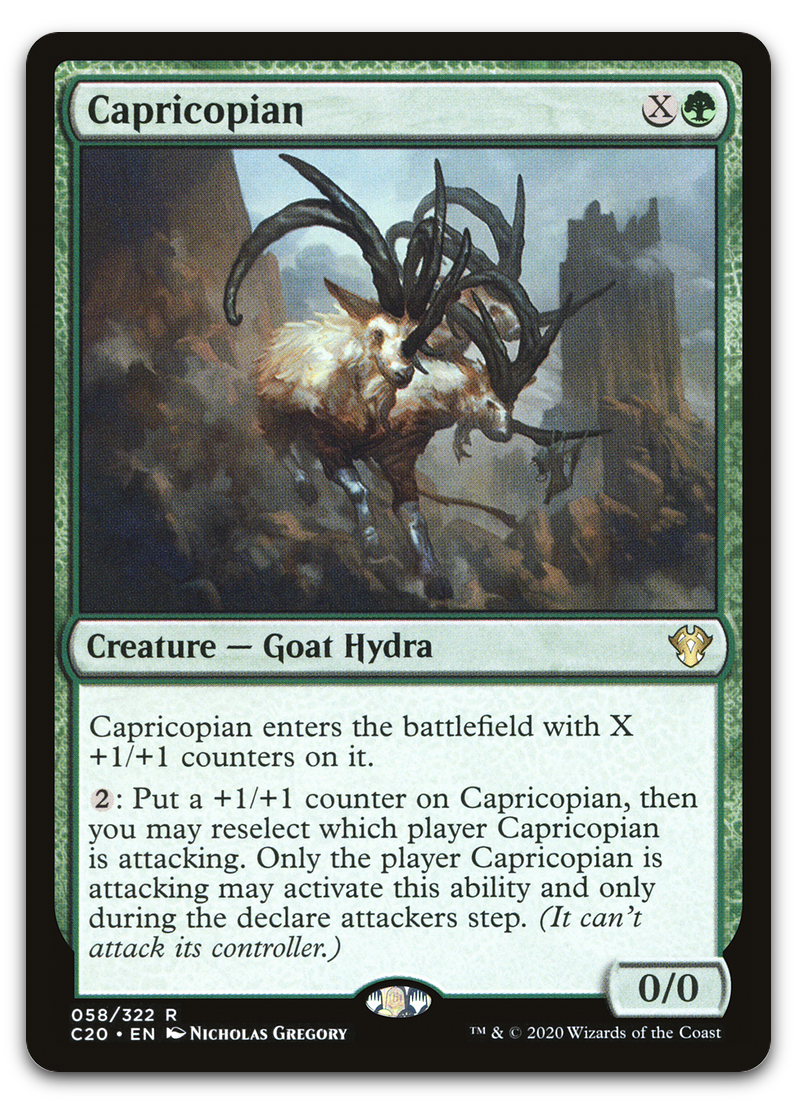 Product image for TCG 212227