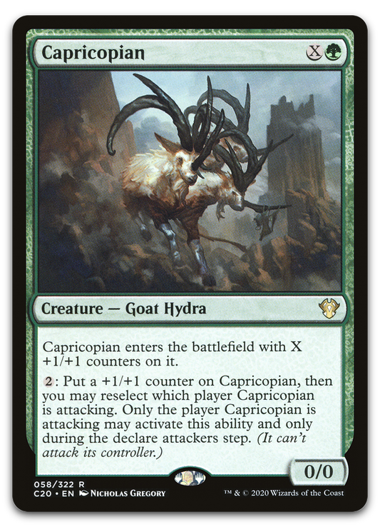 Product image for TCG 212227