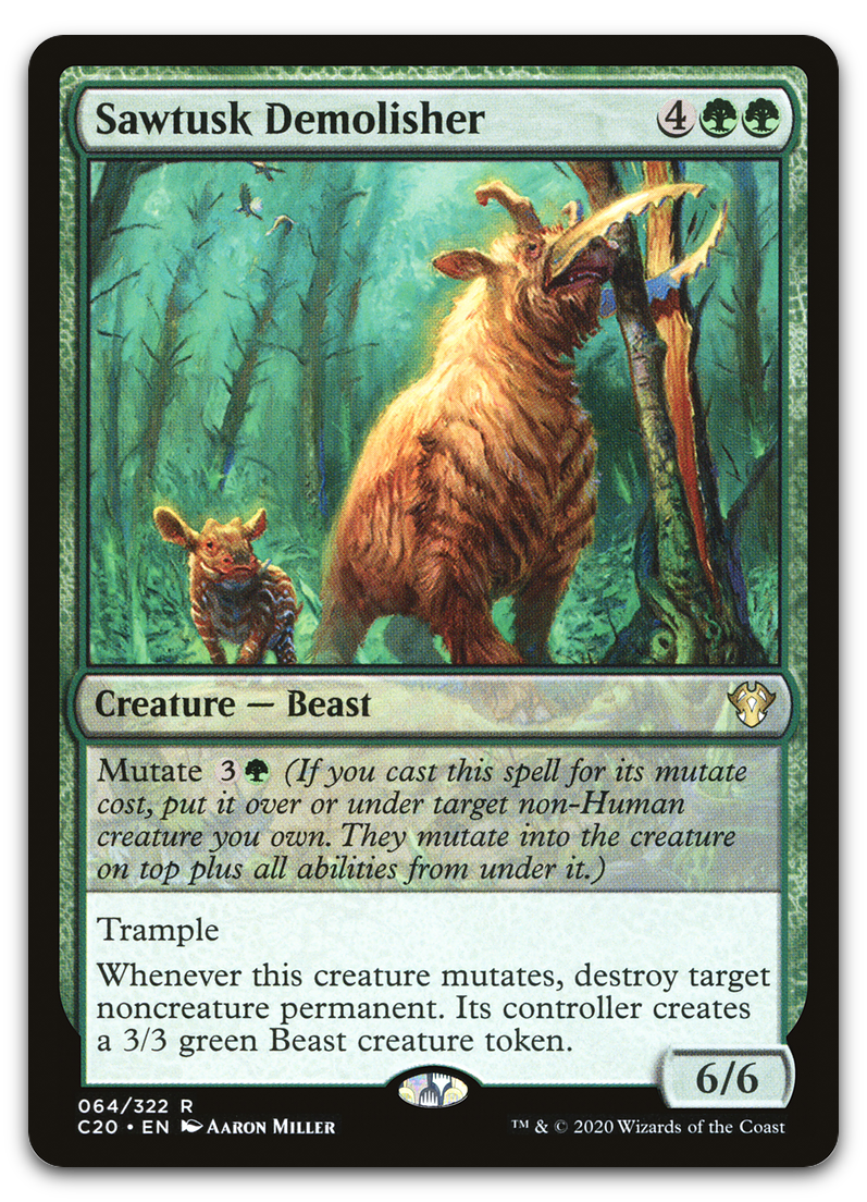 Product image for TCG 212228