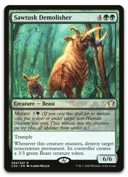 Product image for TCG 212228