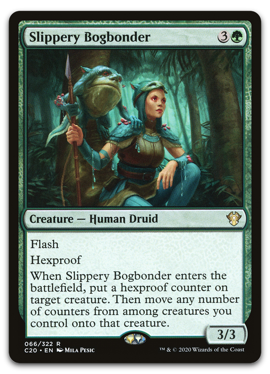 Product image for TCG 212234