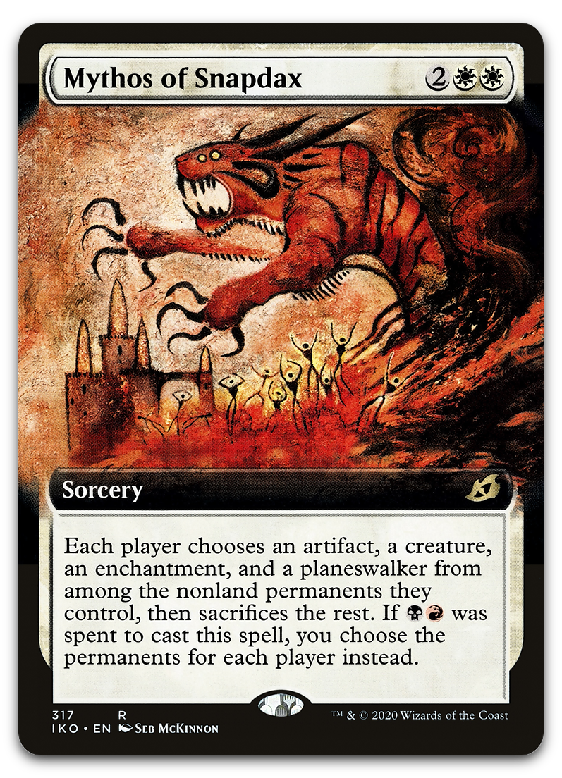 Product image for TCG 212236