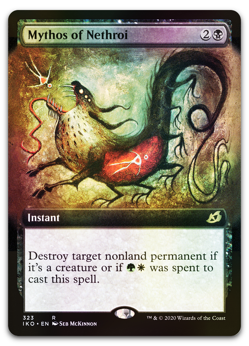 Product image for TCG 212241