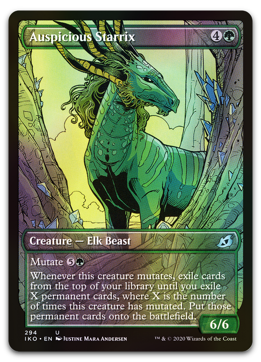 Product image for TCG 212244