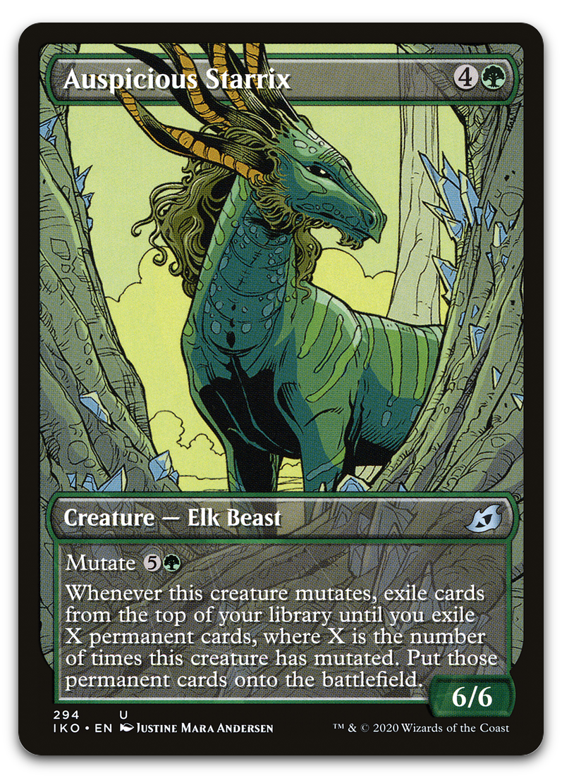 Product image for TCG 212244