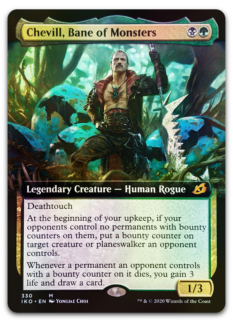 Product image for TCG 212249