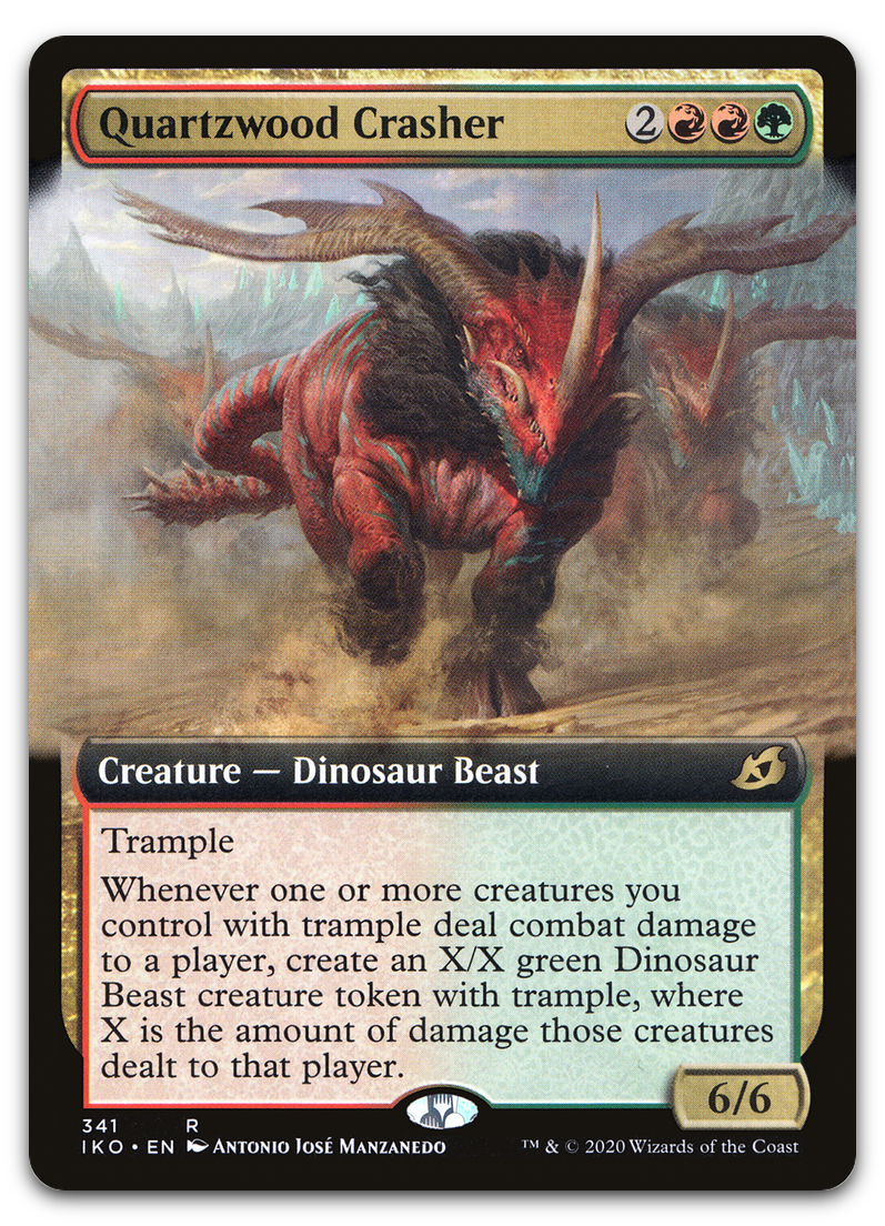 Product image for TCG 212251