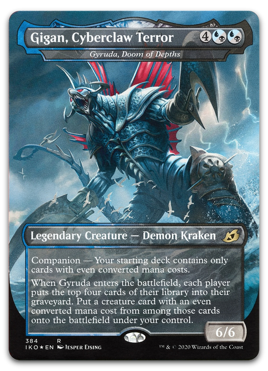 Product image for TCG 212253