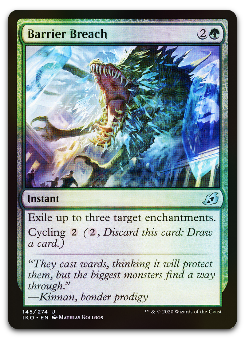 Product image for TCG 212266