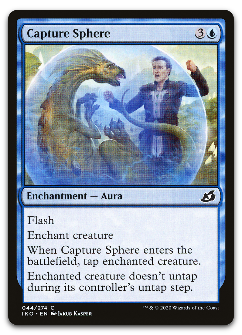Product image for TCG 212267