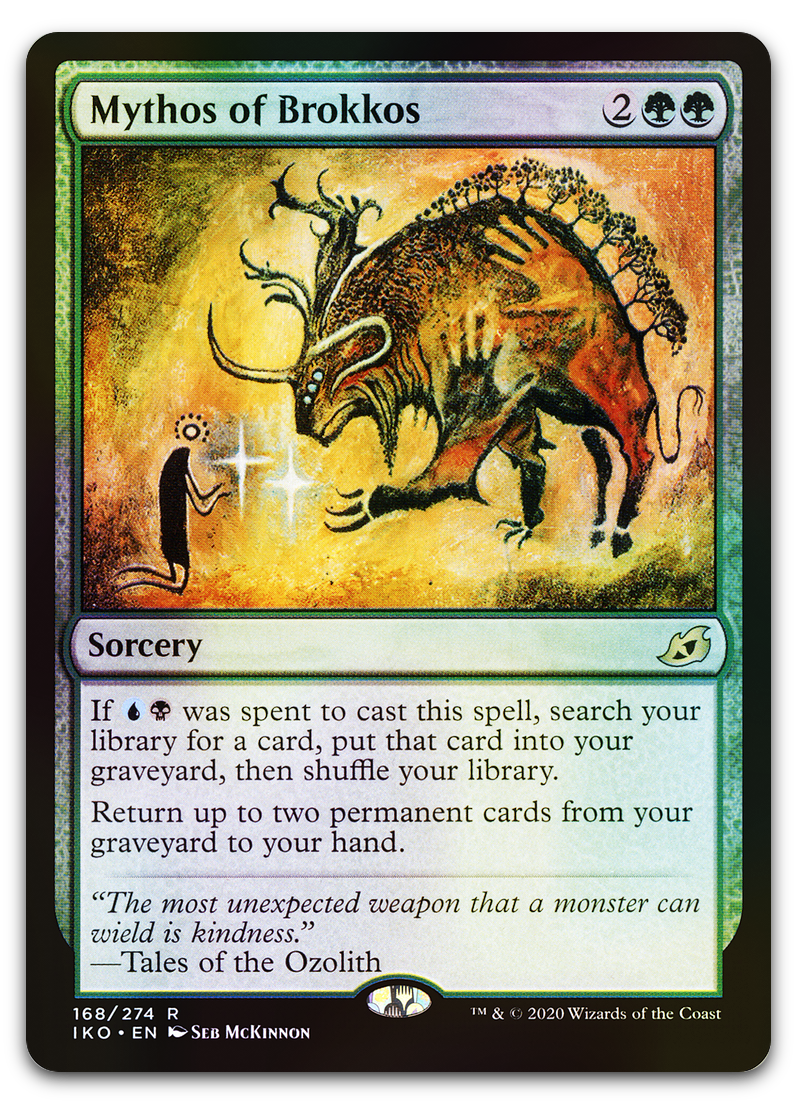 Product image for TCG 212273