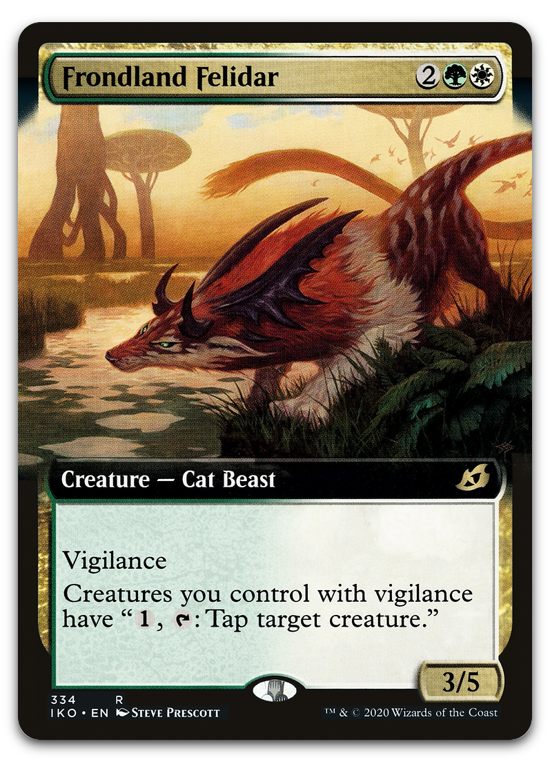 Product image for TCG 212276