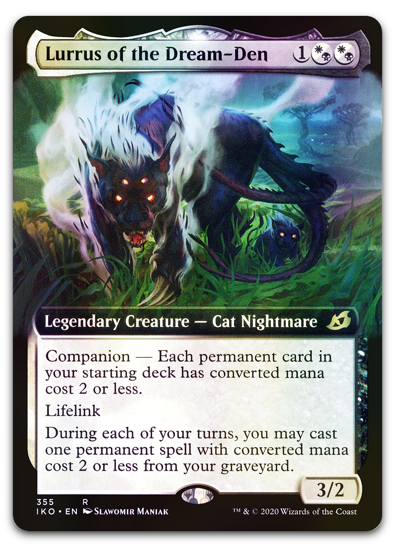 Product image for TCG 212283