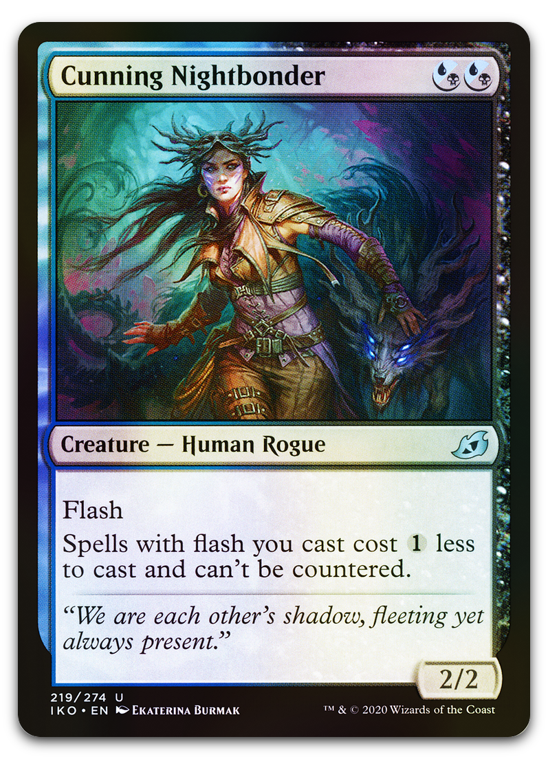Product image for TCG 212292