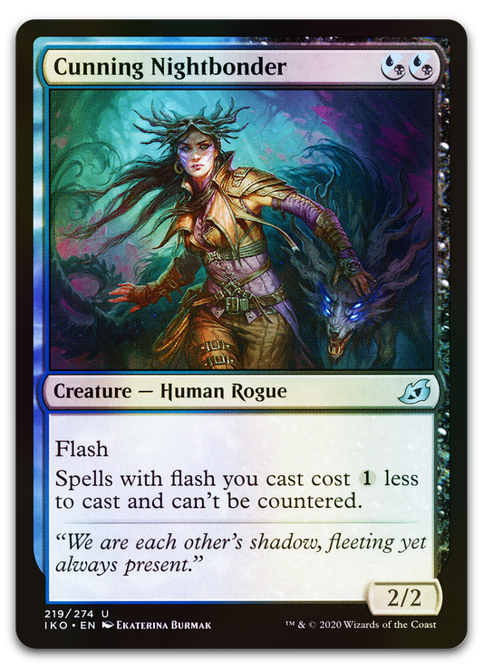 Product image for TCG 212292