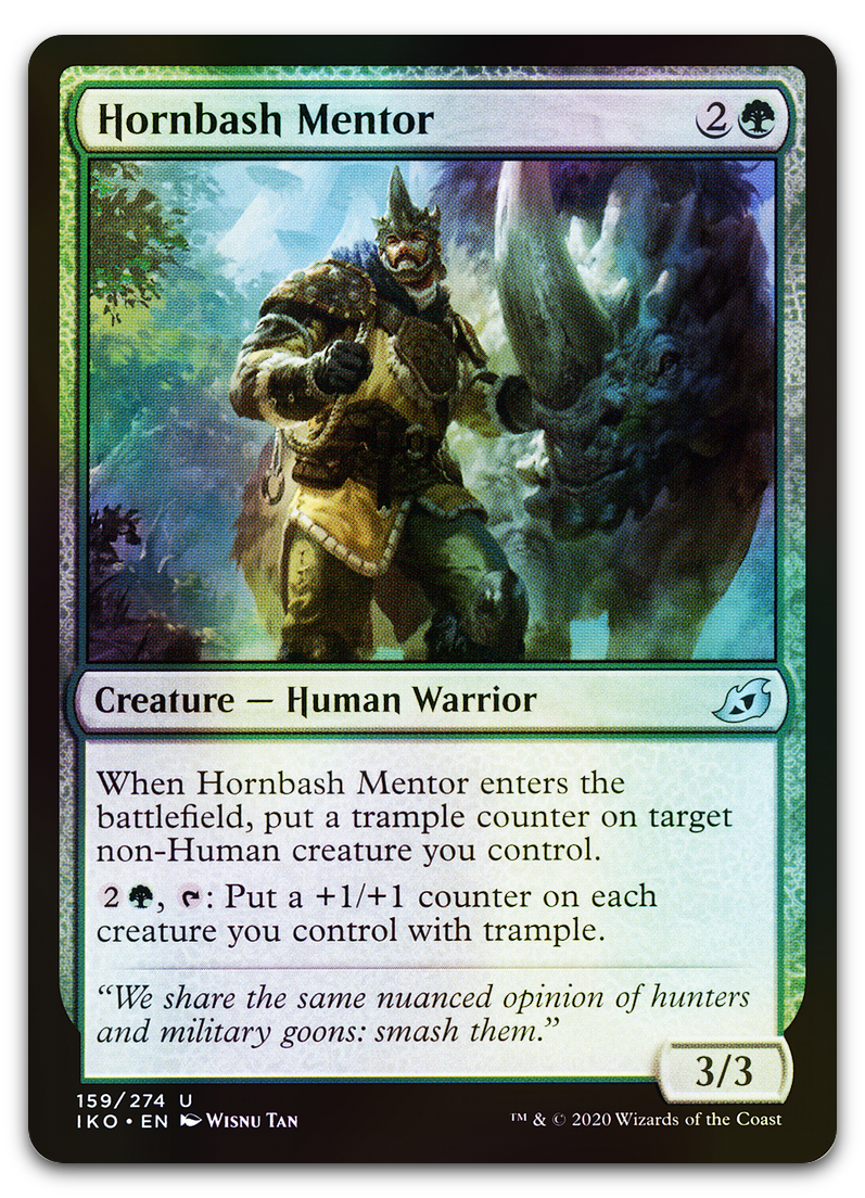 Product image for TCG 212300