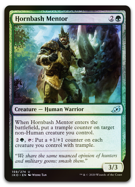 Product image for TCG 212300