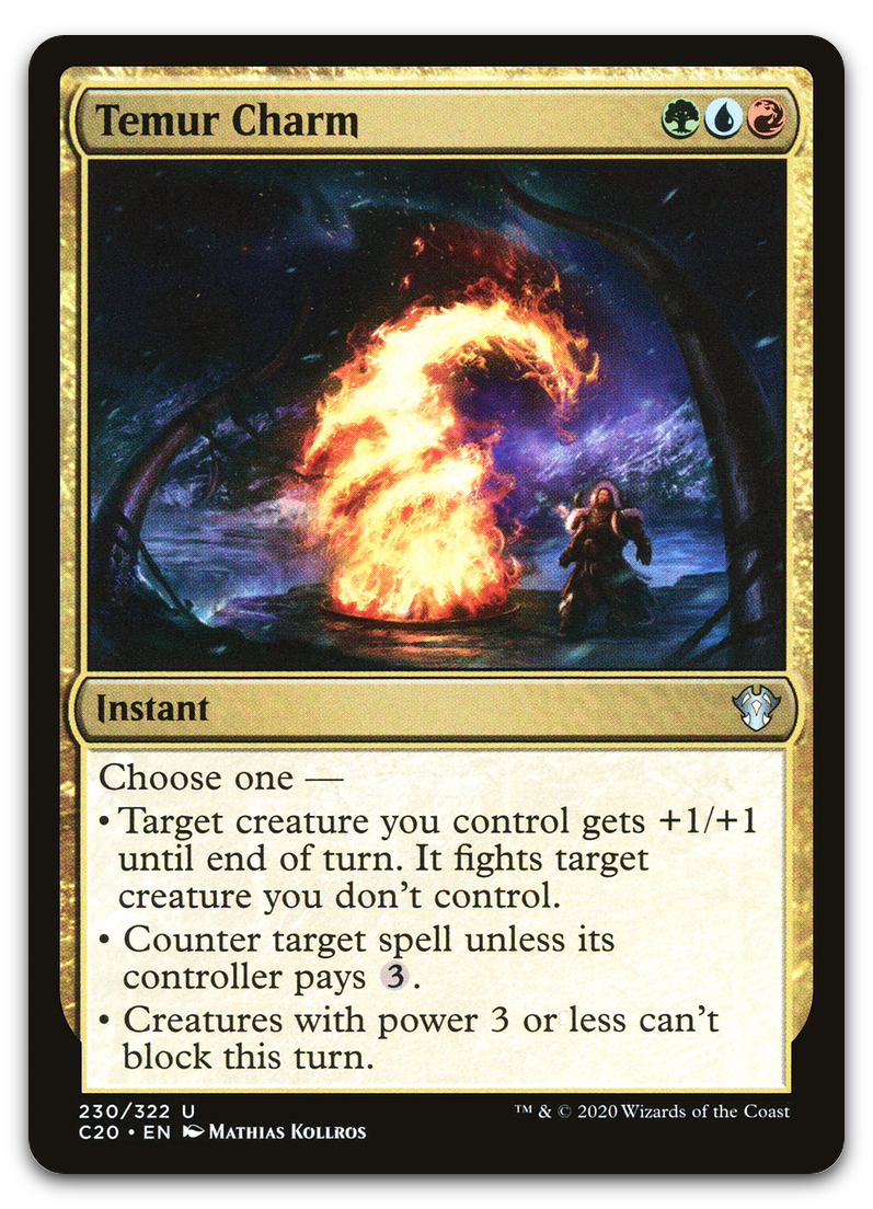 Product image for TCG 212331