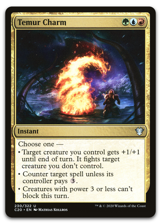 Product image for TCG 212331