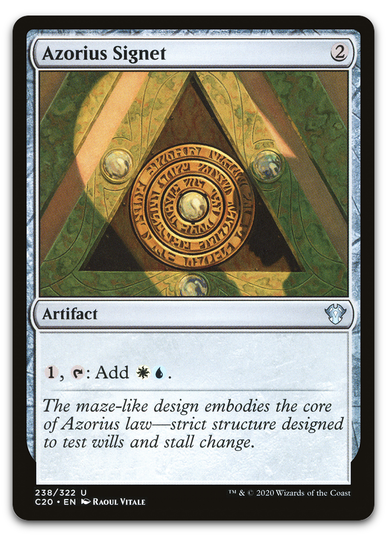 Product image for TCG 212340