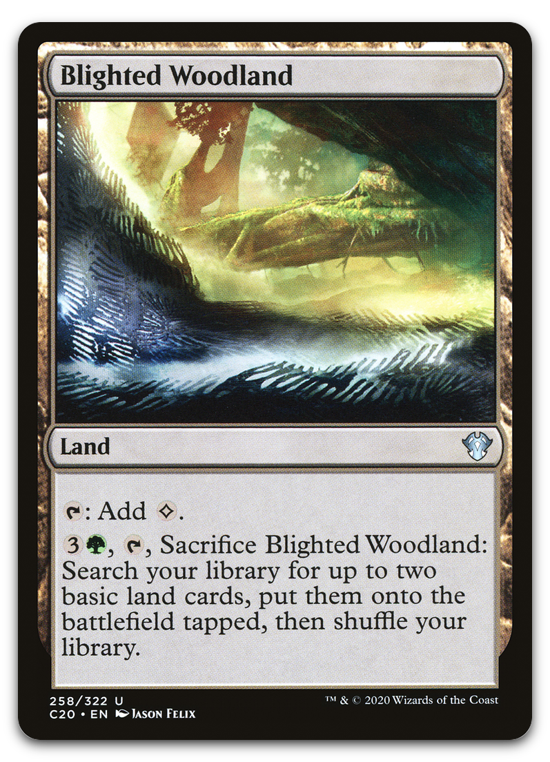 Product image for TCG 212362