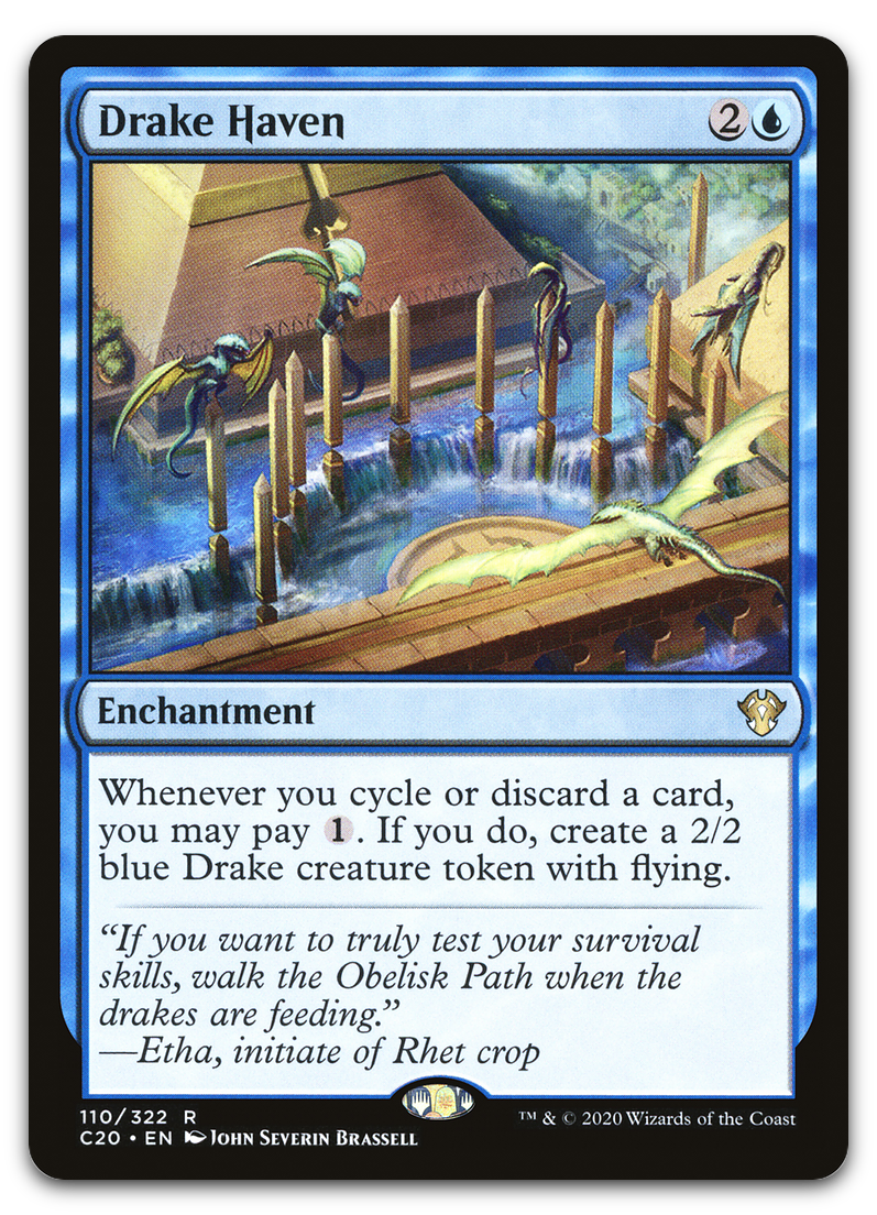 Product image for TCG 212390