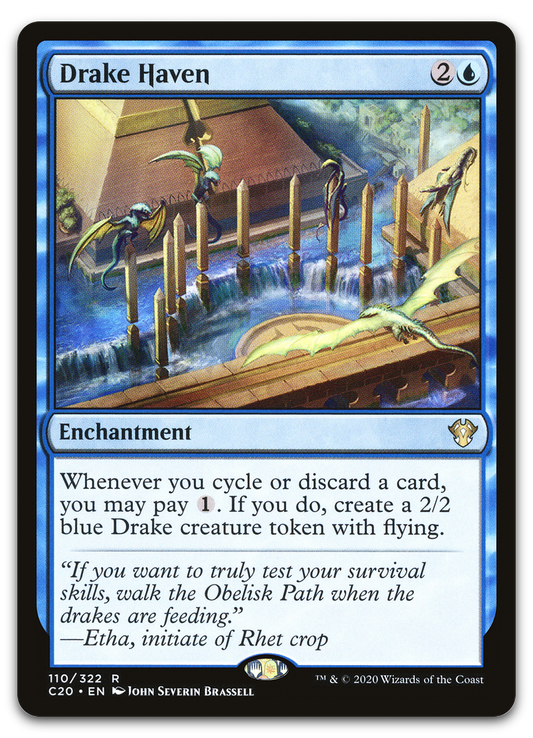 Product image for TCG 212390
