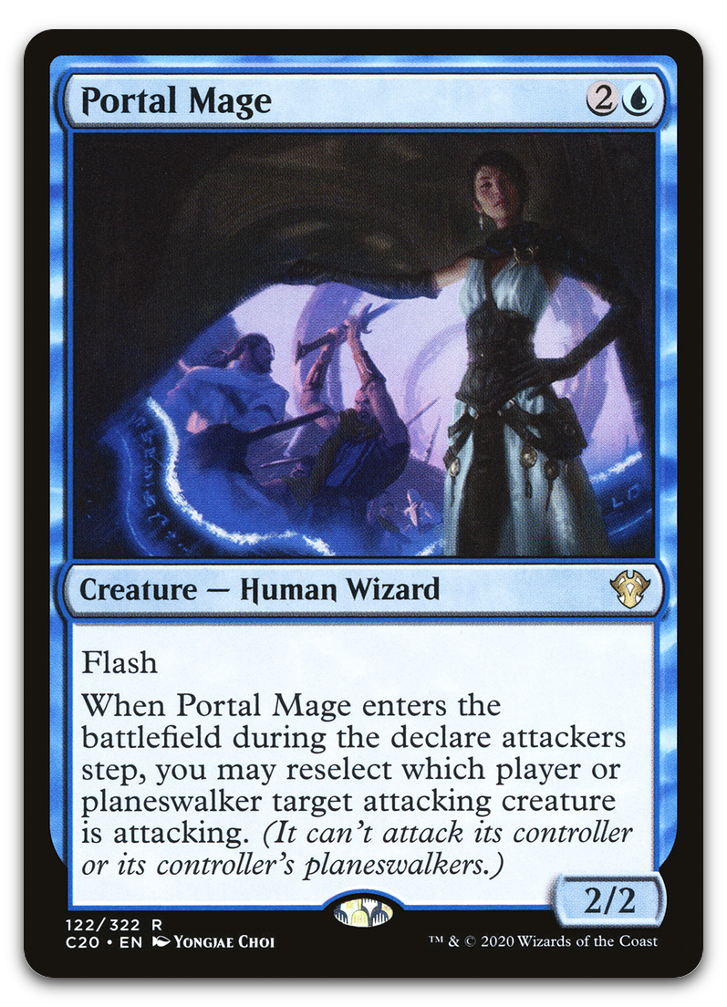 Product image for TCG 212393