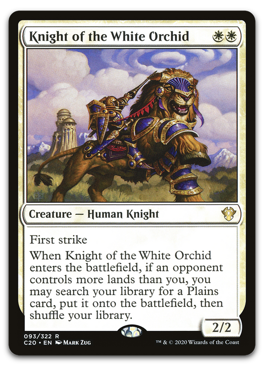 Product image for TCG 212397