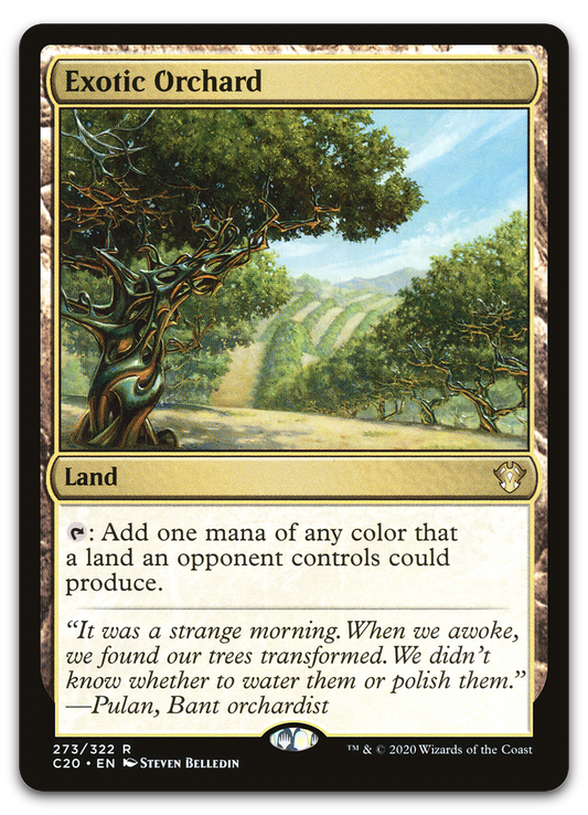 Product image for TCG 212399