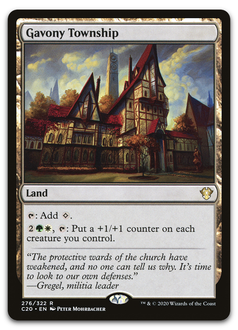 Product image for TCG 212404