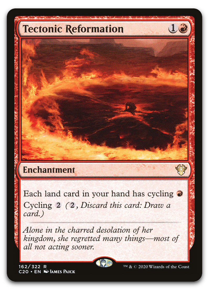 Product image for TCG 212423